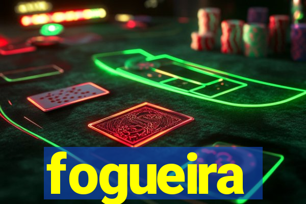 fogueira-kf.com