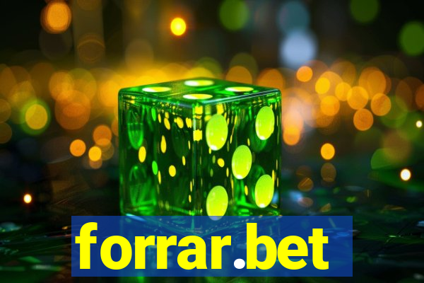 forrar.bet