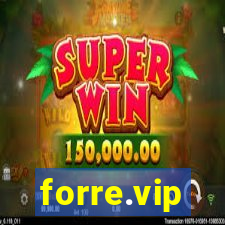 forre.vip