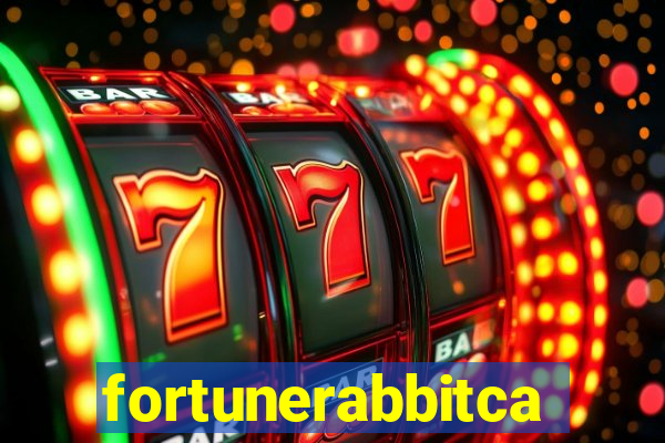 fortunerabbitcasino.online