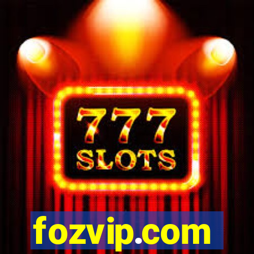 fozvip.com