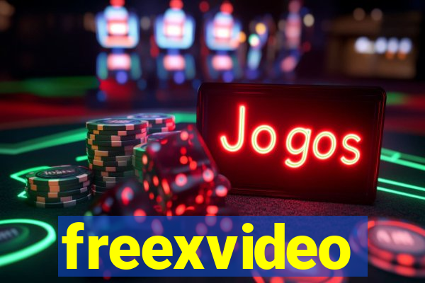 freexvideo