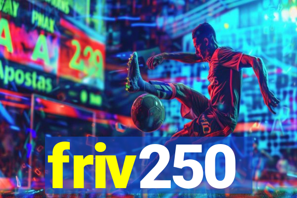 friv250