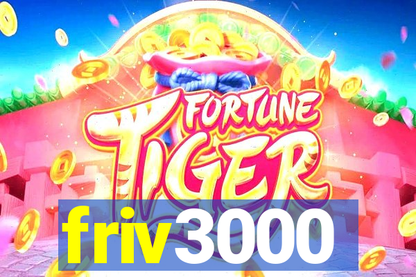 friv3000