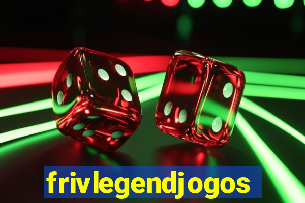 frivlegendjogos