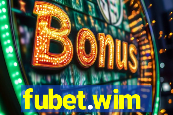 fubet.wim