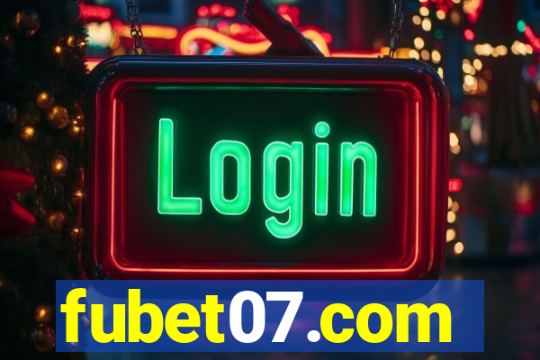 fubet07.com