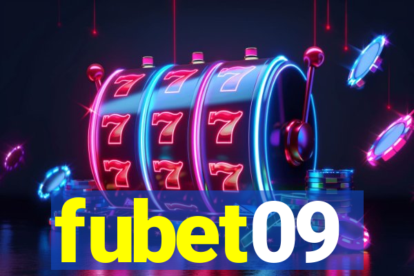 fubet09