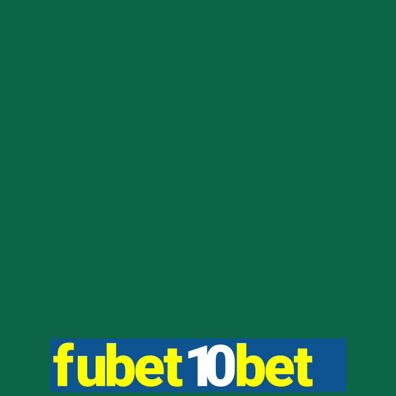 fubet10bet