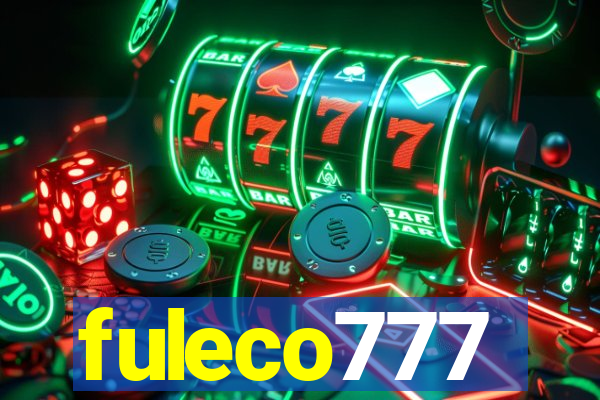 fuleco777