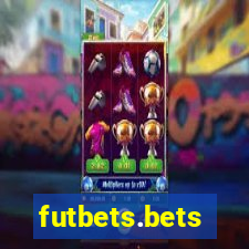 futbets.bets