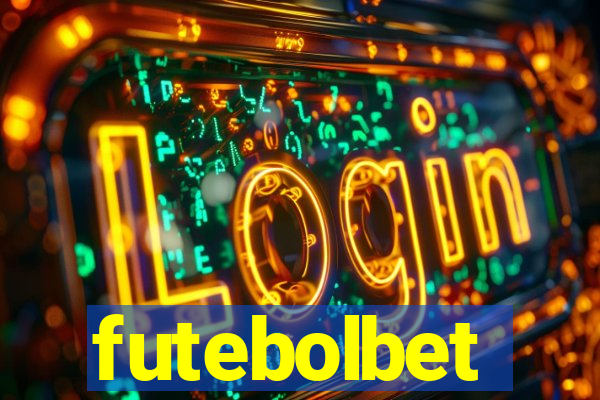 futebolbet