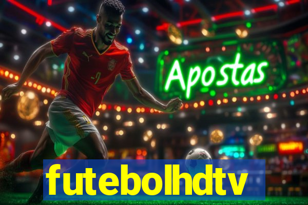 futebolhdtv