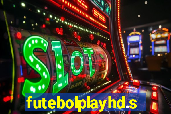 futebolplayhd.sh