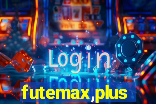 futemax,plus