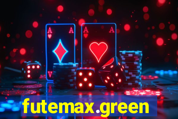 futemax.green