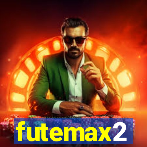 futemax2