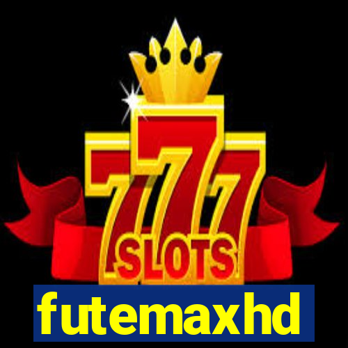 futemaxhd