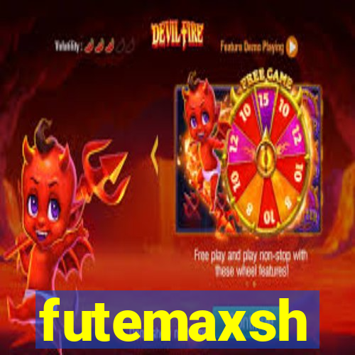 futemaxsh