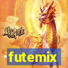 futemix