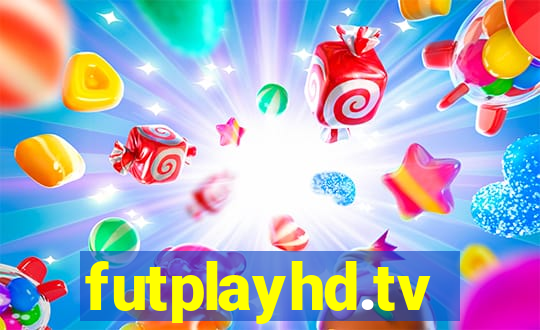 futplayhd.tv