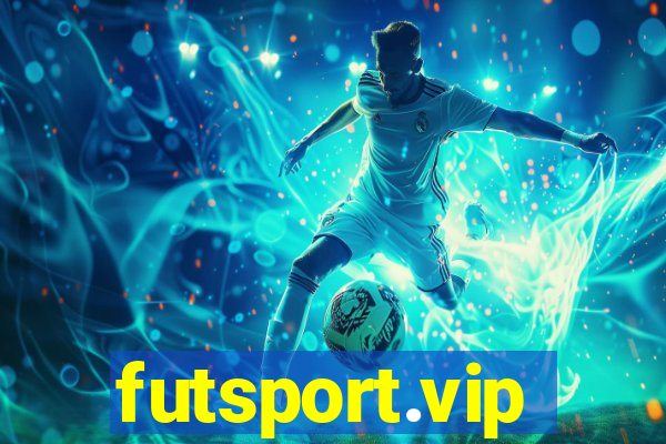 futsport.vip