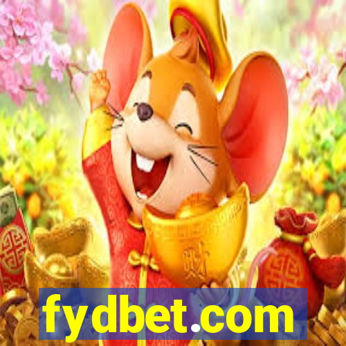 fydbet.com