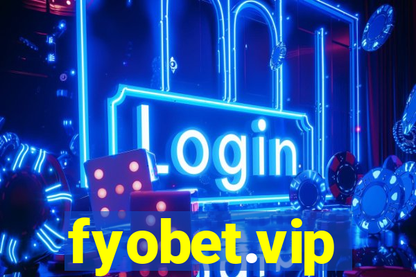 fyobet.vip