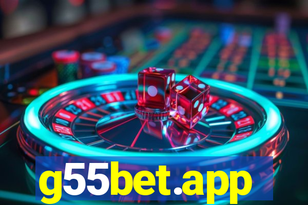 g55bet.app