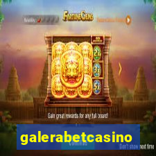 galerabetcasino