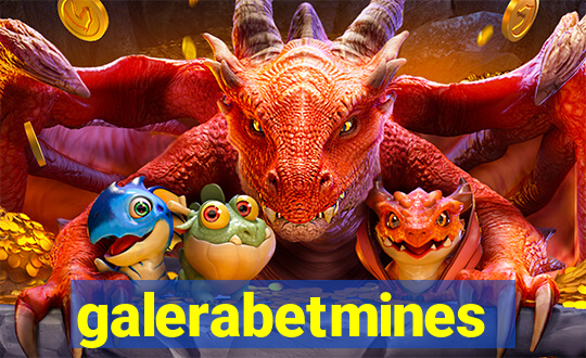 galerabetmines