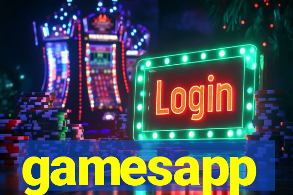 gamesapp