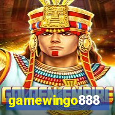 gamewingo888