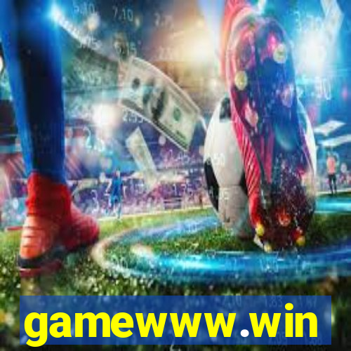 gamewww.win