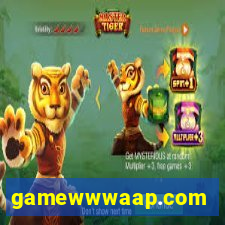 gamewwwaap.com