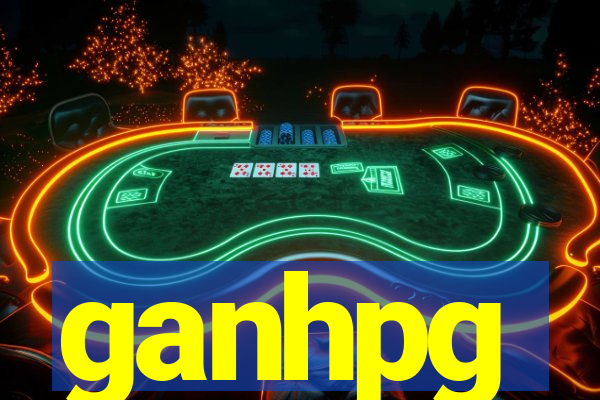 ganhpg