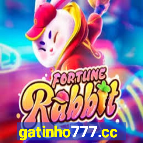 gatinho777.cc