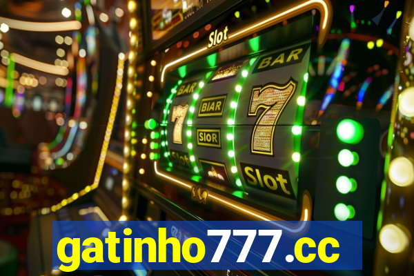 gatinho777.cc