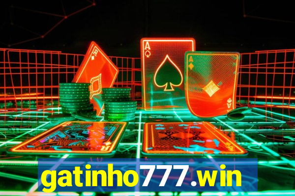 gatinho777.win