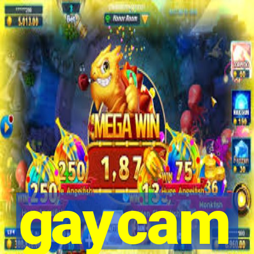 gaycam