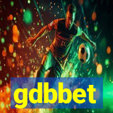 gdbbet