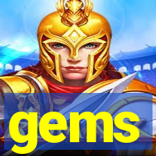 gems-pg.com