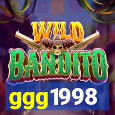 ggg1998