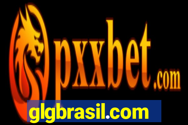 glgbrasil.com