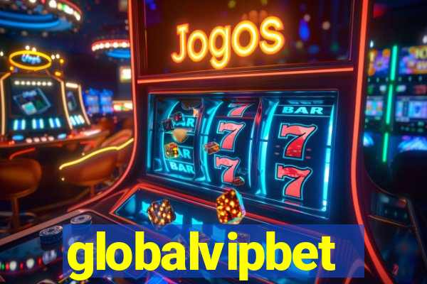 globalvipbet