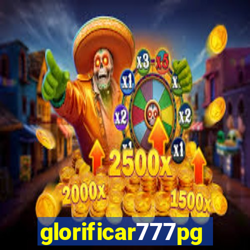 glorificar777pg.com