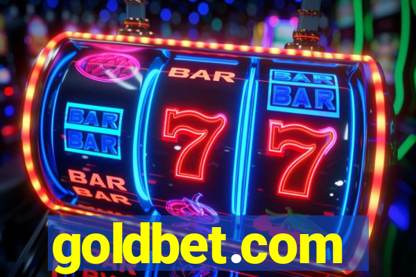 goldbet.com