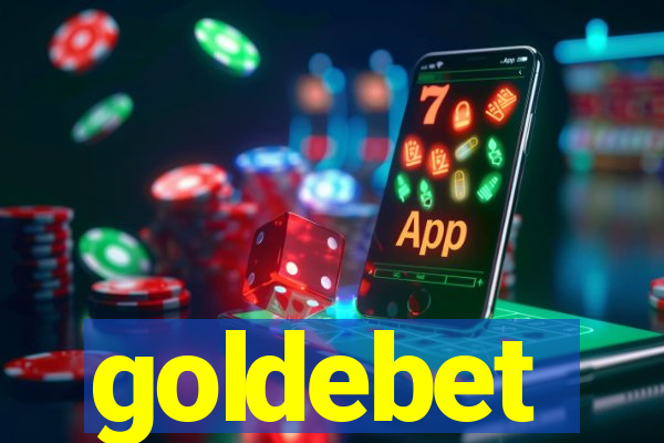 goldebet