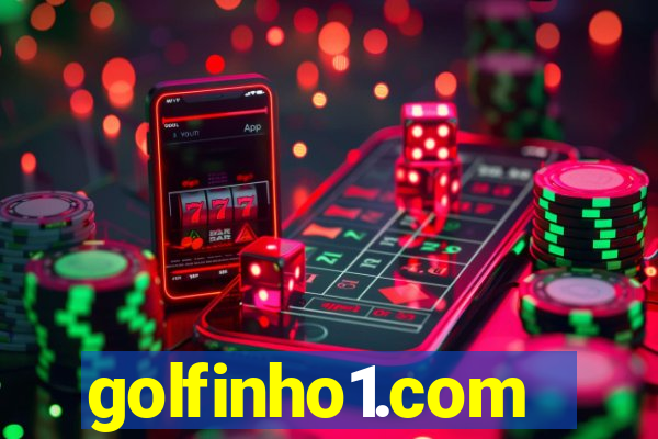 golfinho1.com