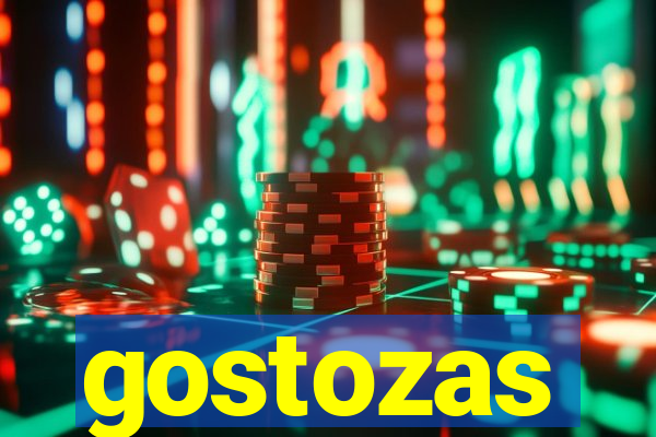 gostozas